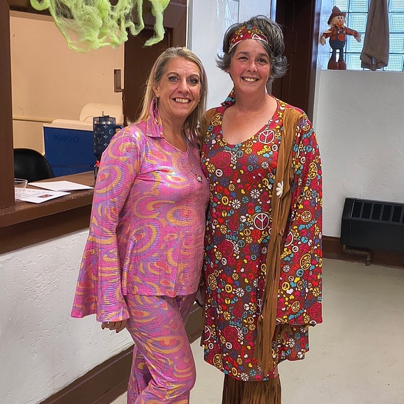 Professional Digital Health and Wellness Consultation Service - Picture 9 of 10